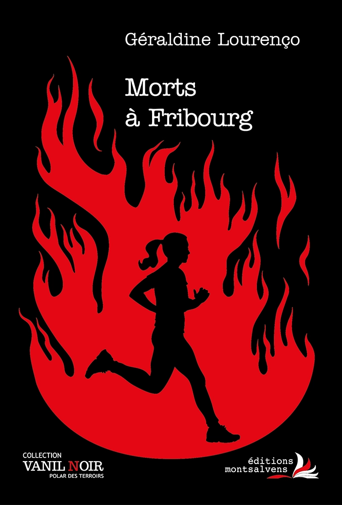 1752155094926-Morts_a_fribourg.webp