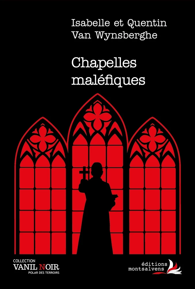 chapelles_malefiques
