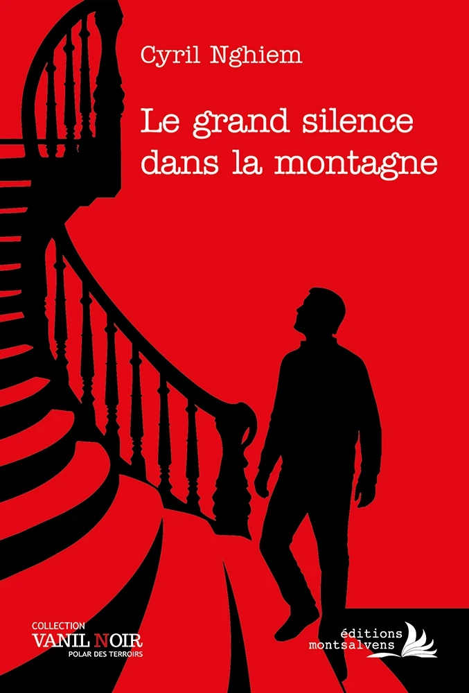 Le_grand_silence_dans_la_montagne