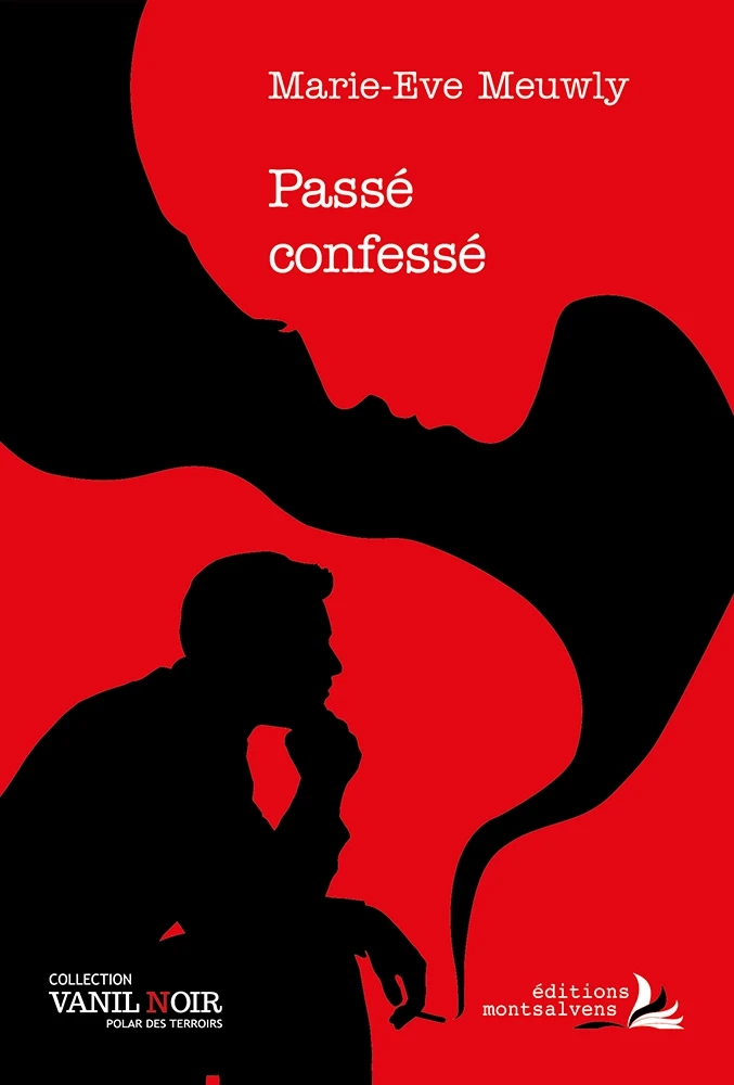 Passe_confesse